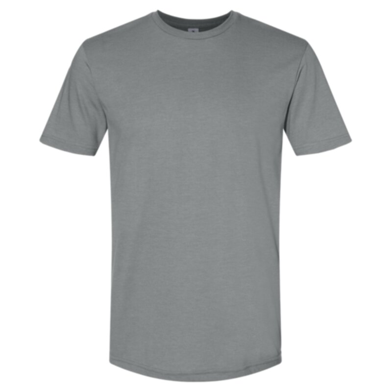 Softstyle® CVC T-Shirt Thumbnail
