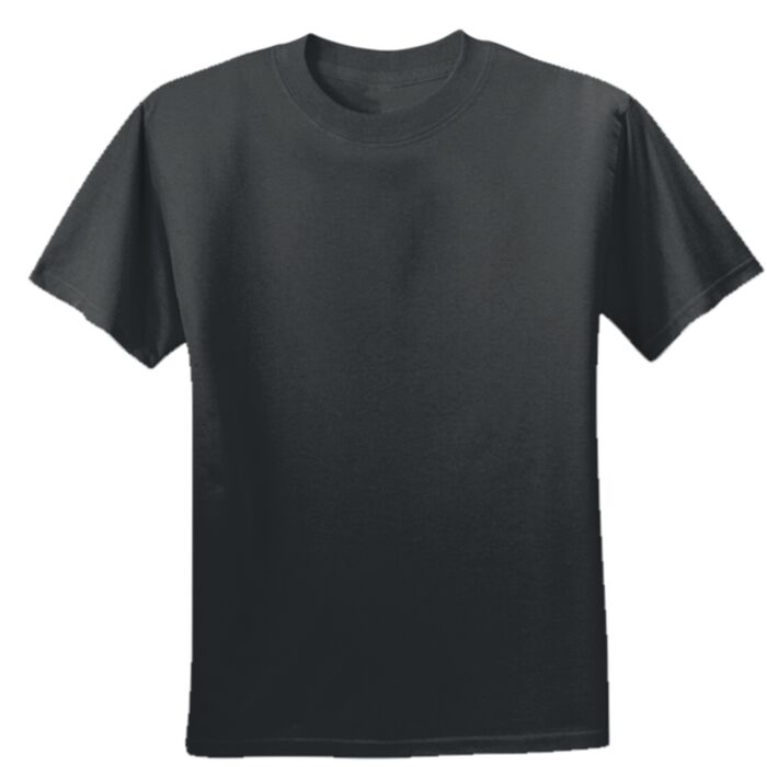 Performance® T-Shirt Thumbnail