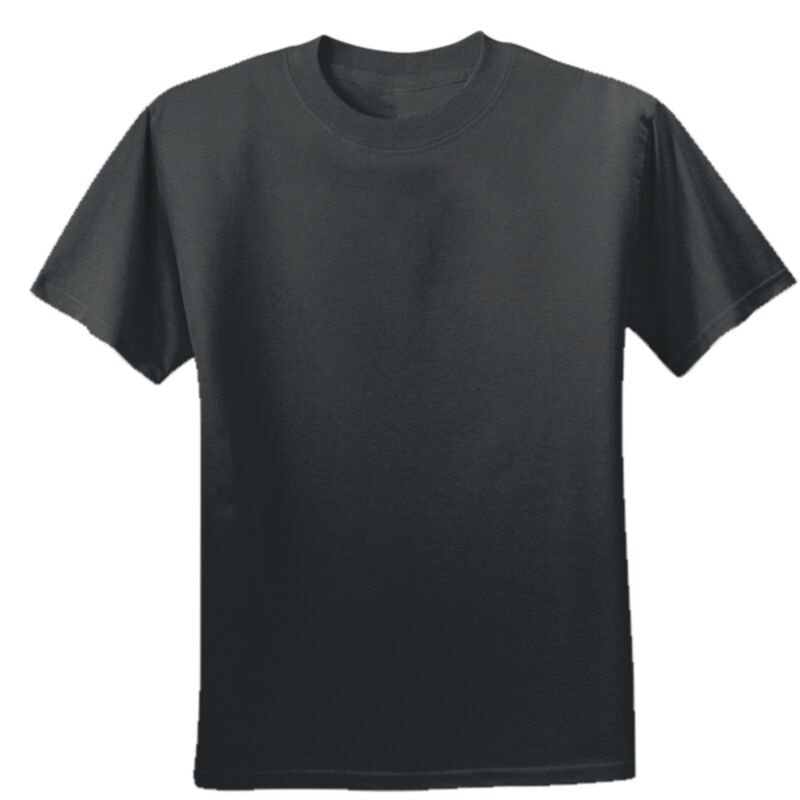 Performance® T-Shirt Thumbnail