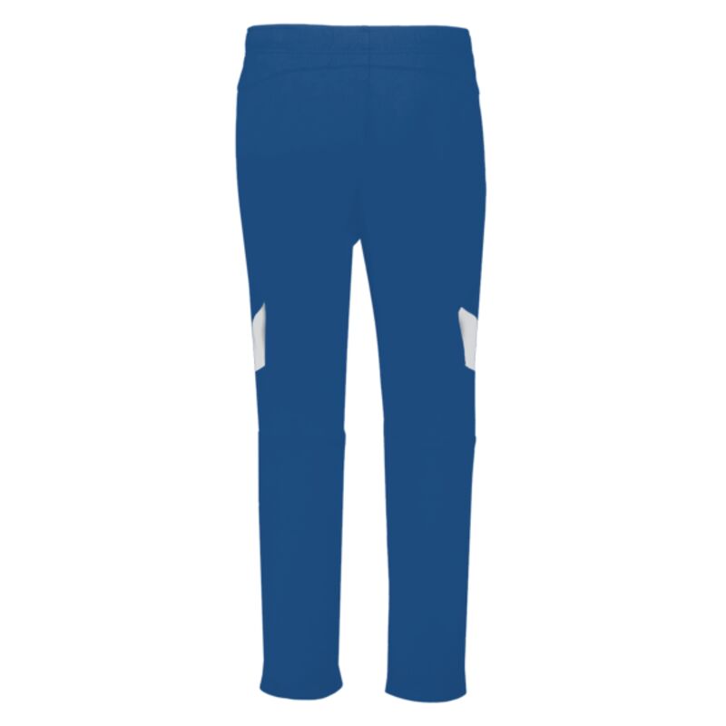 Ladies Limitless Pant Thumbnail