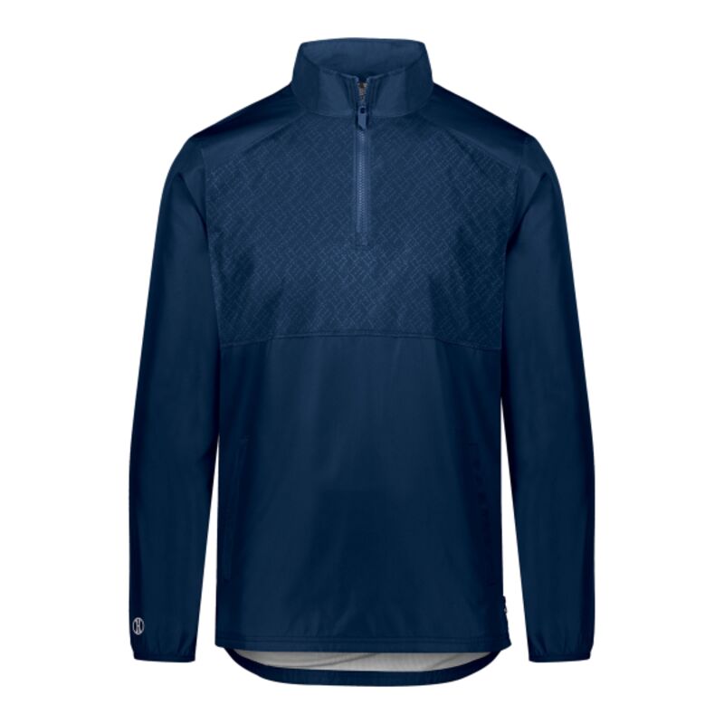 Youth SeriesX Pullover Thumbnail