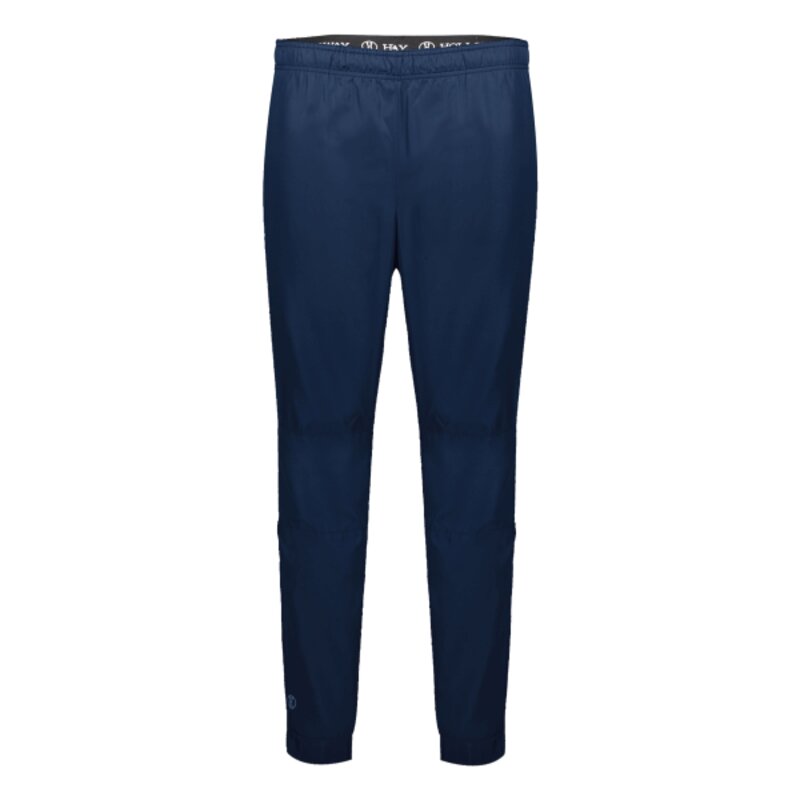 Youth SeriesX Pant Thumbnail