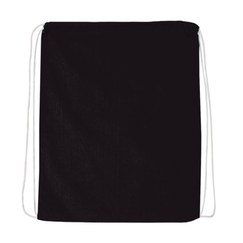 Economical Sport Pack Thumbnail