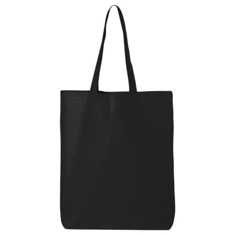12L Economical Tote Thumbnail
