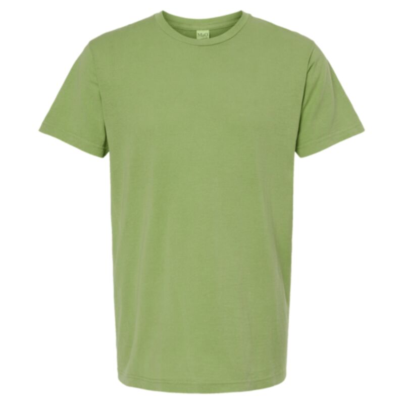 Vintage Garment-Dyed T-Shirt Thumbnail