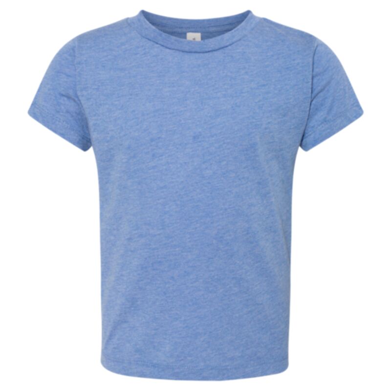 Toddler Triblend Tee Thumbnail