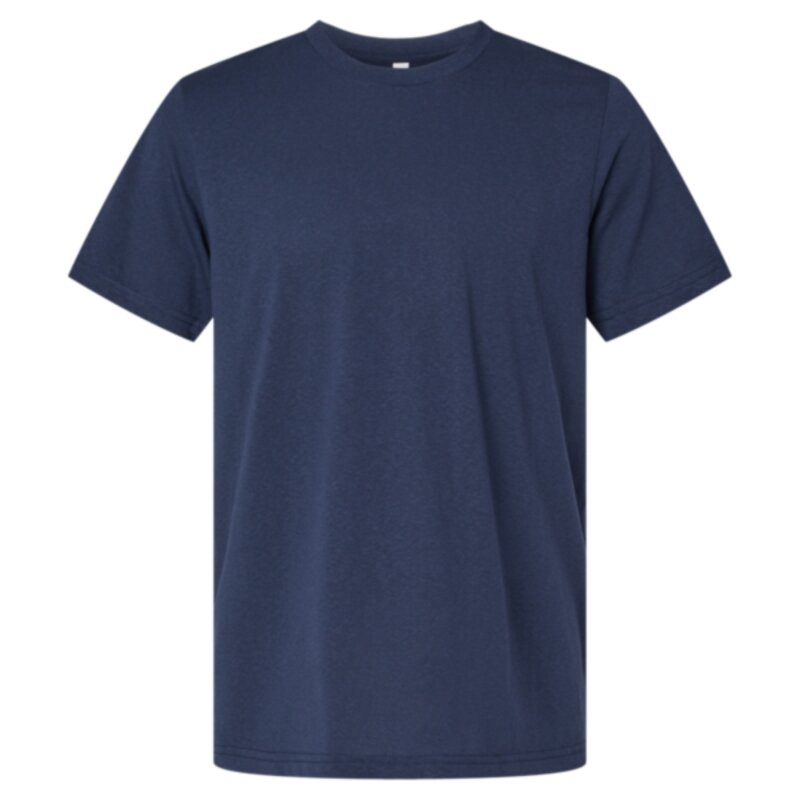 EcoMax Tee Thumbnail