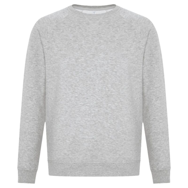 ATC ESACTIVE® VINTAGE CREWNECK SWEATSHIRT. Thumbnail