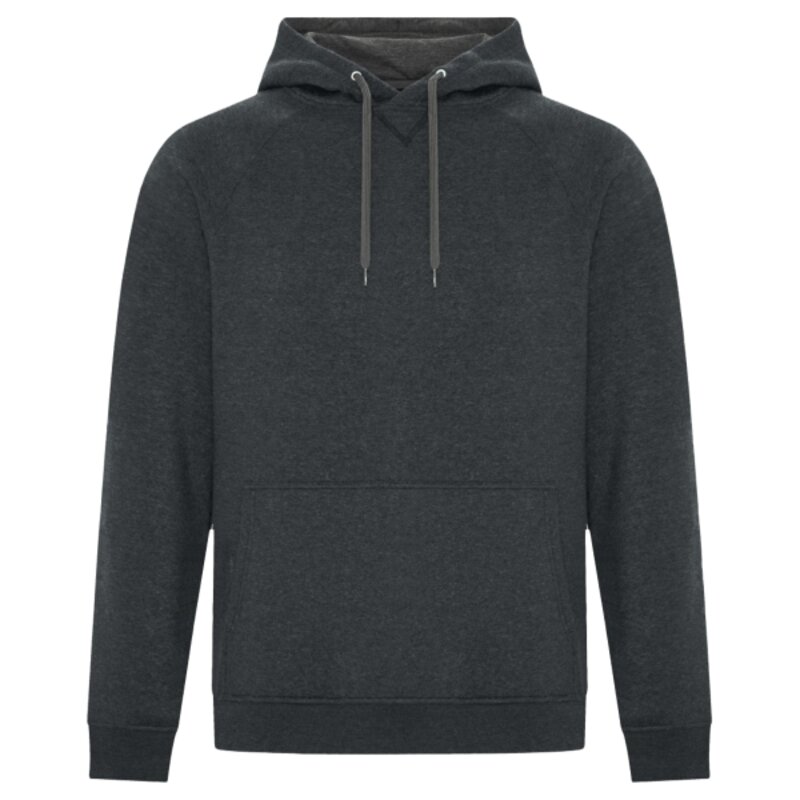 ATC ESACTIVE® VINTAGE HOODED SWEATSHIRT. Thumbnail