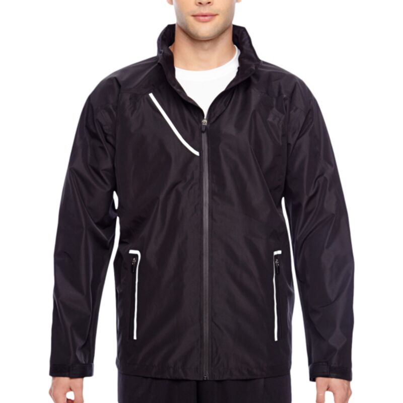 Men's Dominator Waterproof Jacket Thumbnail