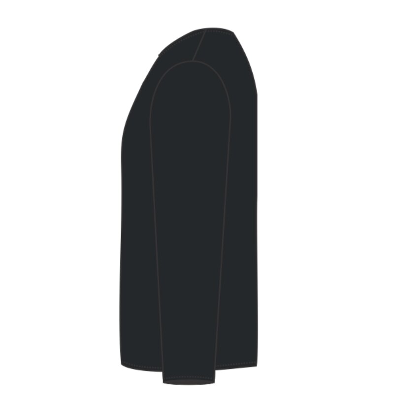 Performance® Long Sleeve T-Shirt Thumbnail