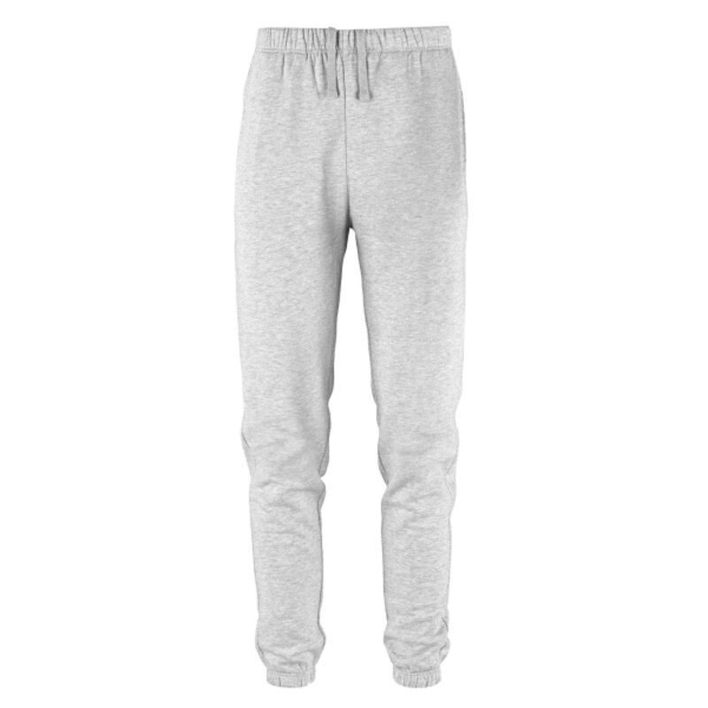 Adult Sweatpant Thumbnail
