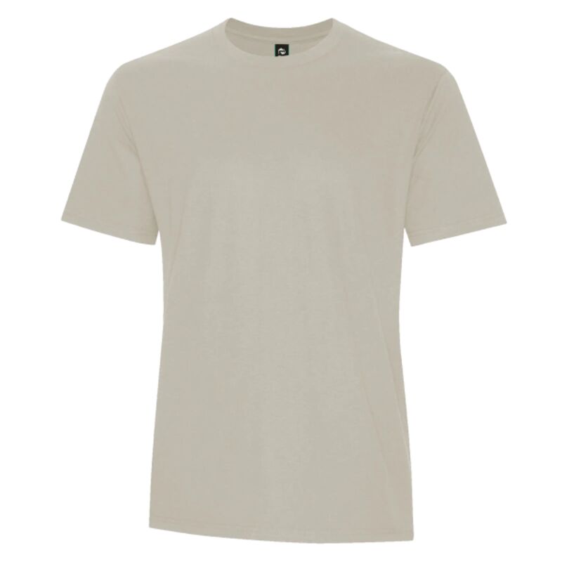 Element Triblend Tee Thumbnail