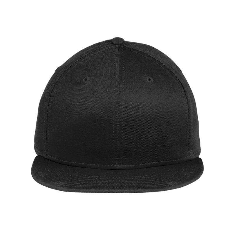 NEW ERA® 9FIFTY® FLAT BILL SNAPBACK CAP Thumbnail