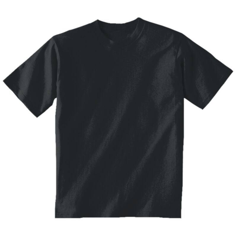 Toddler Heavy Cotton™ T-Shirt Thumbnail