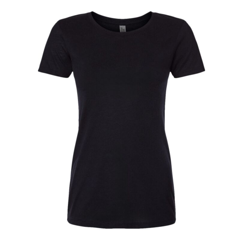 Women’s Triblend T-Shirt Thumbnail