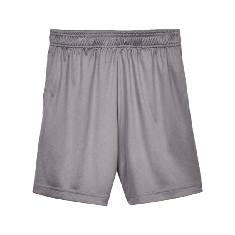 Youth Zone Performance Shorts Thumbnail