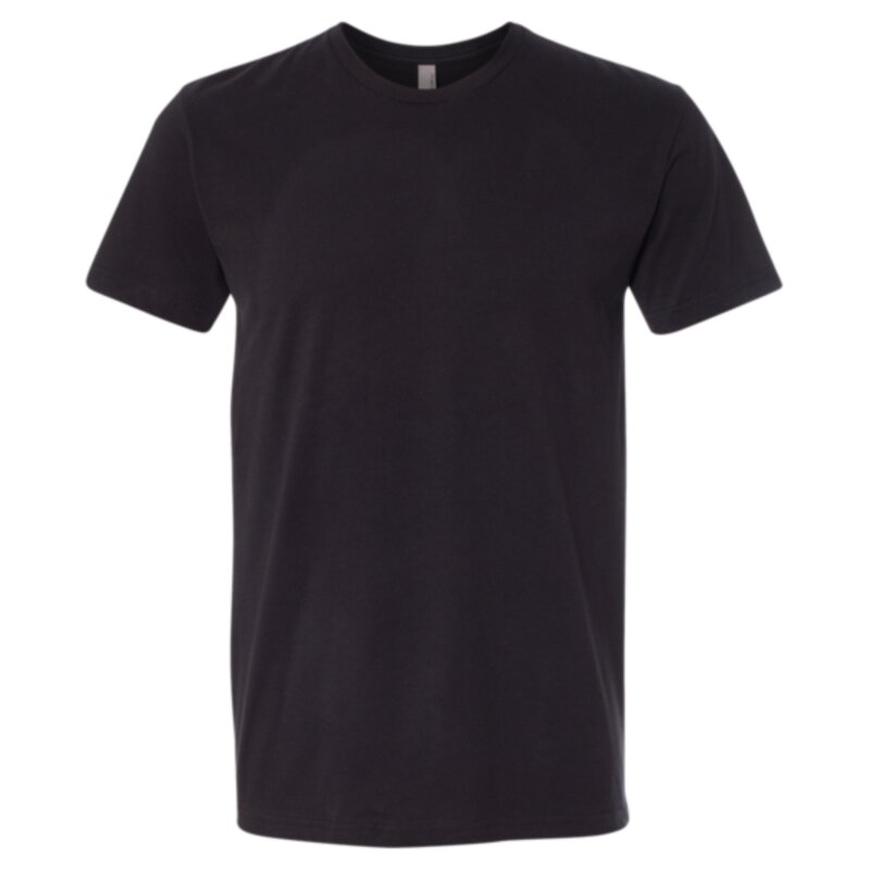 Sueded T-Shirt Thumbnail