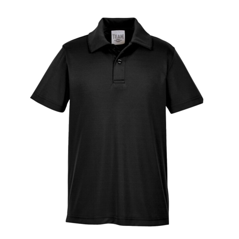 Youth Zone Performance Polo Thumbnail