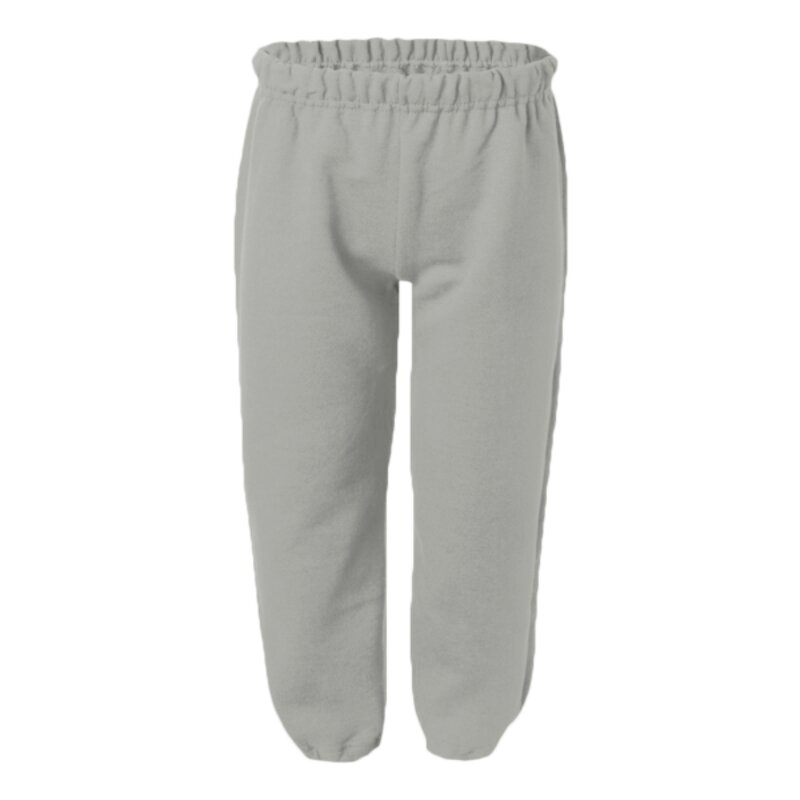 Youth Heavy Blend™ Sweatpants Thumbnail