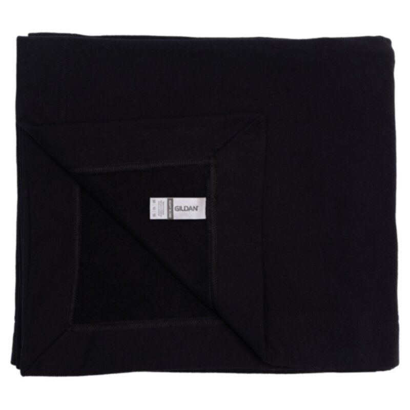 Heavy Blend Fleece Stadium Blanket Thumbnail