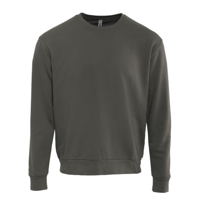 Unisex Santa Barbara Crewneck Sweatshirt Thumbnail