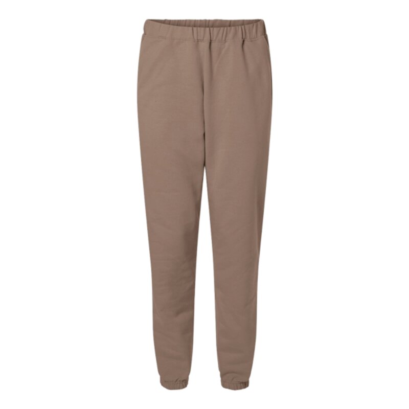 Unisex Softstyle® Midweight Pocket Sweatpants Thumbnail