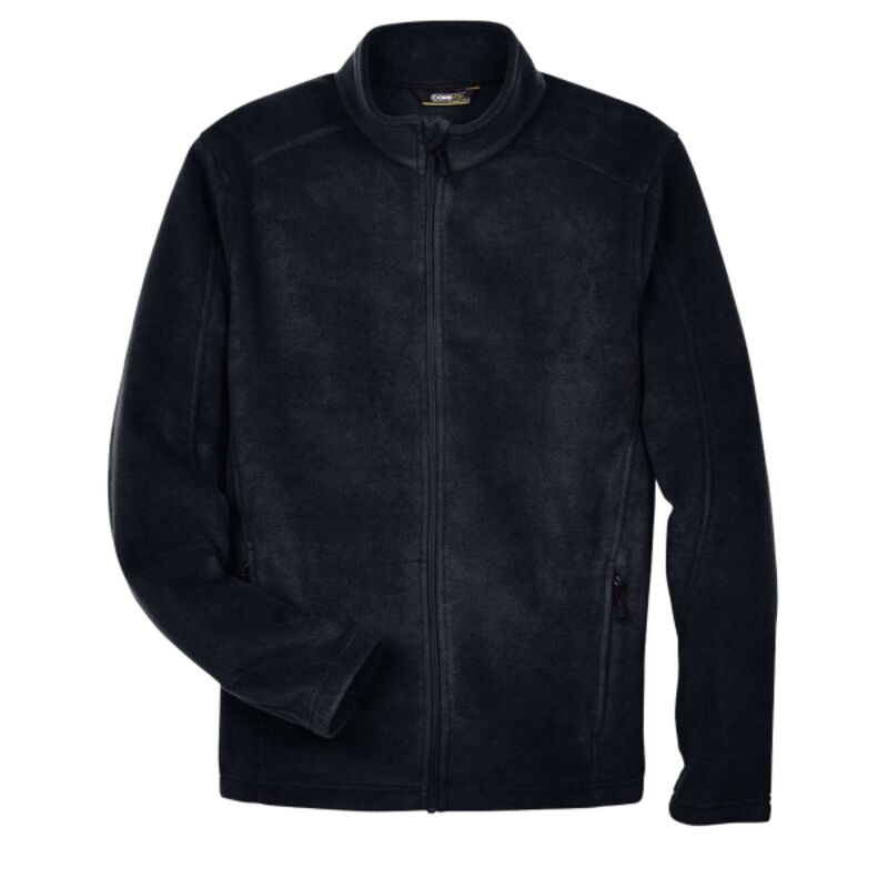 Men's Journey Fleece Jacket Thumbnail