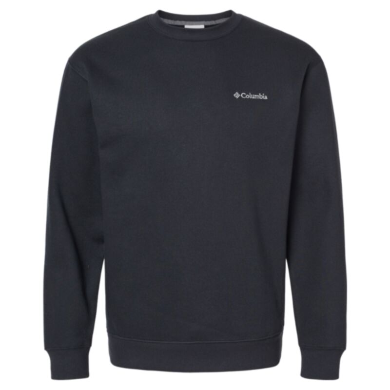 Men's Hart Mountain™ II Crewneck Sweatshirt Thumbnail