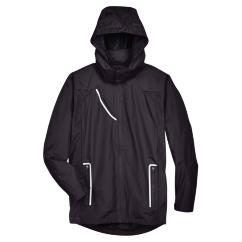 Men's Dominator Waterproof Jacket Thumbnail