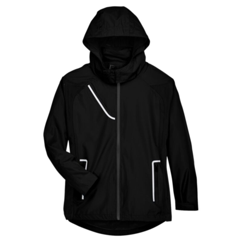 Women's Dominator Waterproof Jacket Thumbnail