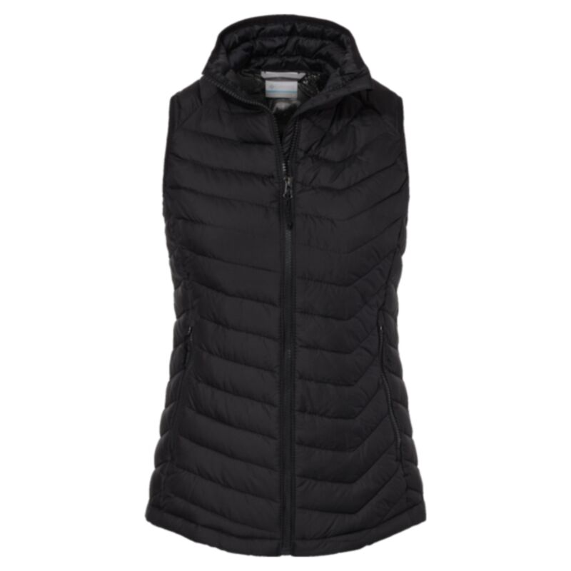 Women's Powder Lite™ Vest Thumbnail