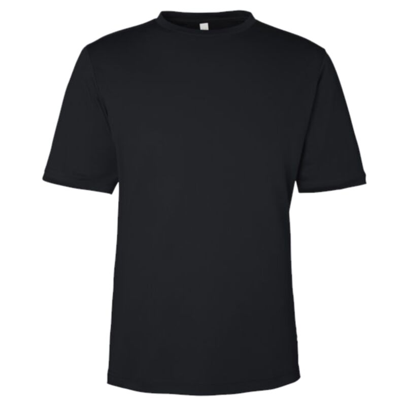Unisex Capital Performance T-Shirt Thumbnail