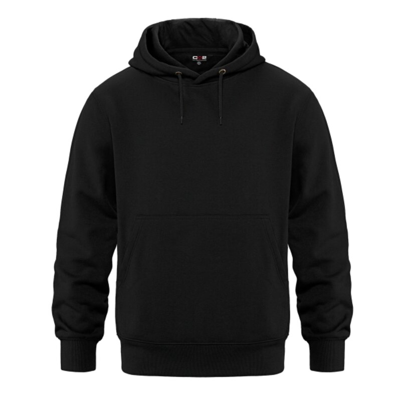 Adult 440 GSM Water Repellent Pullover Hooded Sweatshirt Thumbnail