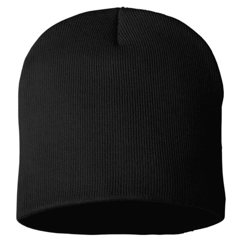 8" Beanie Thumbnail