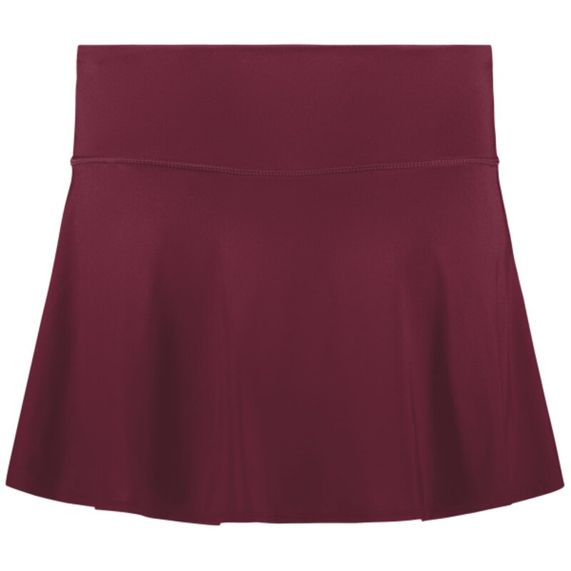 Ladies Skort Powered by Coolcore(r) Thumbnail