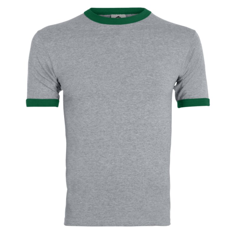 Ringer T-Shirt Thumbnail