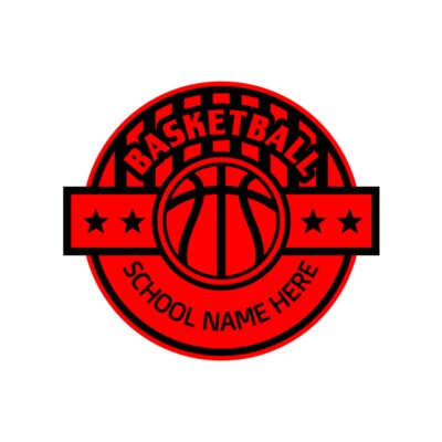 Basketball 31 Thumbnail