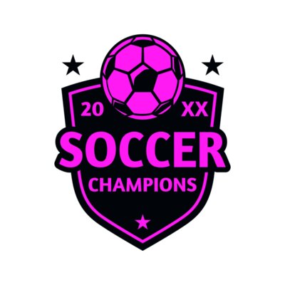 Soccer 22 Thumbnail