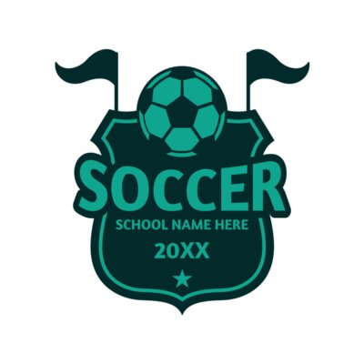 Soccer 23 Thumbnail