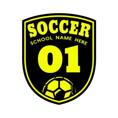 Soccer 27 Thumbnail