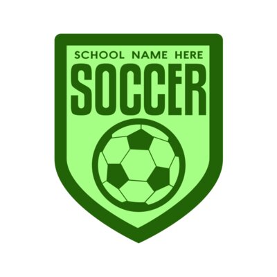 Soccer 32 Thumbnail
