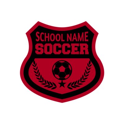 Soccer 35 Thumbnail
