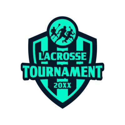 Lacrosse 25 Thumbnail