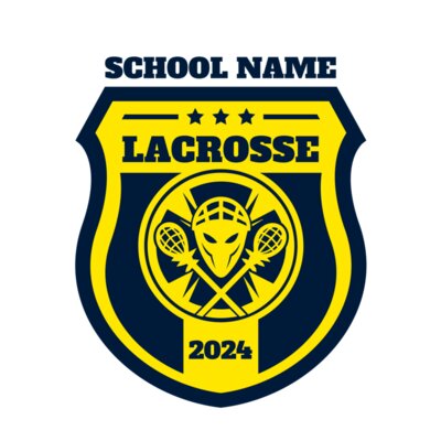 Lacrosse 35 Thumbnail