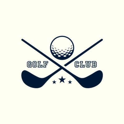 Golf 28 Thumbnail