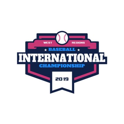 Baseball International Championship 01 Thumbnail