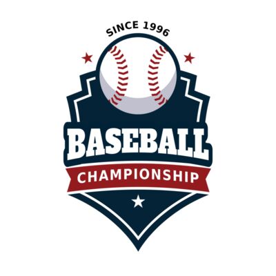 Baseball Championship 01 Thumbnail