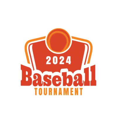 Baseball Tournament 02 Thumbnail