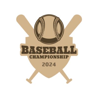 Baseball Championship 03 Thumbnail